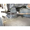 Previous Part Detail 2